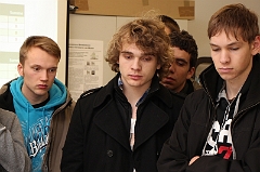 2013_01_17 13_16_47 - S. Froehlich